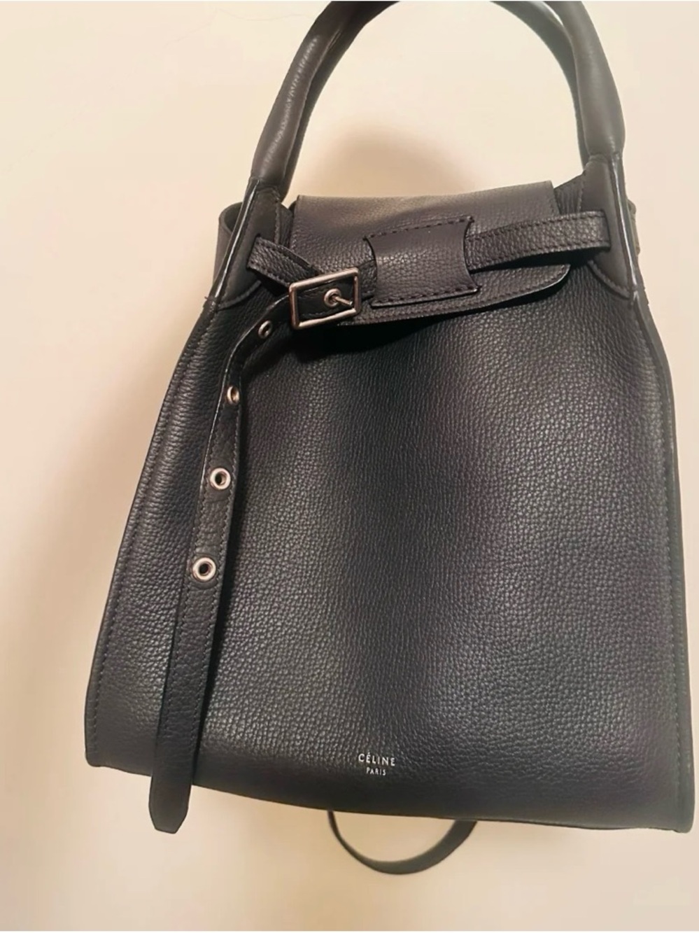 Celine - Picture 2 of 8